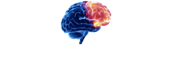 Your Best Mind Logo